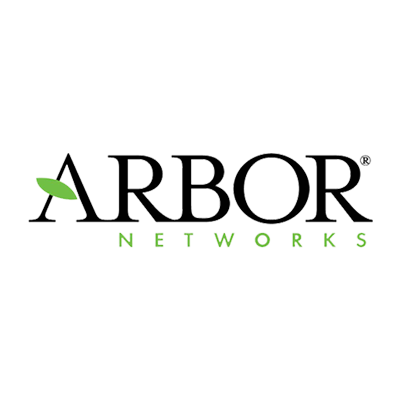 Arbor