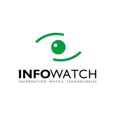 Info Watch