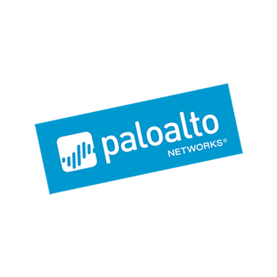 Palo Alto