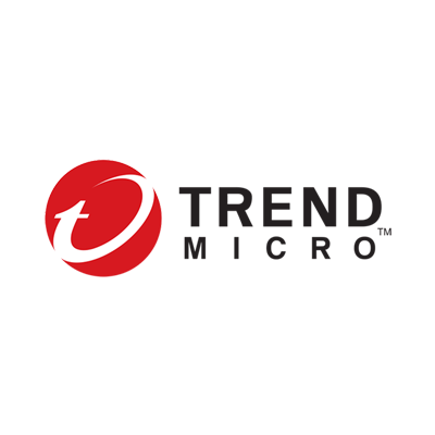 Trend Micro